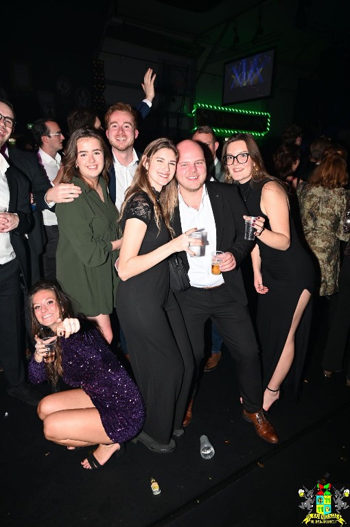 ../Images/11-11 2025 787.jpg